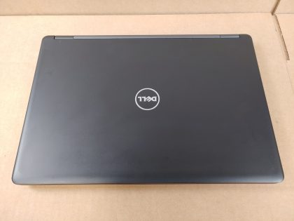 we have added actual images to this listing of the Dell Latitude you would receive.Item Specifics: MPN : Latitude 5480UPC : N/AType : LaptopBrand : DellProduct Line : LatitudeModel : Latitude 5480Operating System : N/AScreen Size : 14-inch FHDProcessor Type : Intel Core i7-6600U 6th GenProcessor Speed : 2.60GHzGraphics Processing Type : Intel(R) Skylake GraphicsMemory : 8GBHard Drive Capacity : N/A - 3