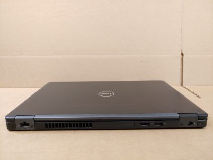 we have added actual images to this listing of the Dell Latitude you would receive.Item Specifics: MPN : Latitude 5480UPC : N/AType : LaptopBrand : DellProduct Line : LatitudeModel : Latitude 5480Operating System : N/AScreen Size : 14-inch FHDProcessor Type : Intel Core i7-6600U 6th GenProcessor Speed : 2.60GHzGraphics Processing Type : Intel(R) Skylake GraphicsMemory : 8GBHard Drive Capacity : N/A - 4
