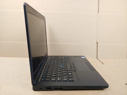 we have added actual images to this listing of the Dell Latitude you would receive.Item Specifics: MPN : Latitude 5480UPC : N/AType : LaptopBrand : DellProduct Line : LatitudeModel : Latitude 5480Operating System : N/AScreen Size : 14-inch FHDProcessor Type : Intel Core i7-6600U 6th GenProcessor Speed : 2.60GHzGraphics Processing Type : Intel(R) Skylake GraphicsMemory : 8GBHard Drive Capacity : N/A - 1