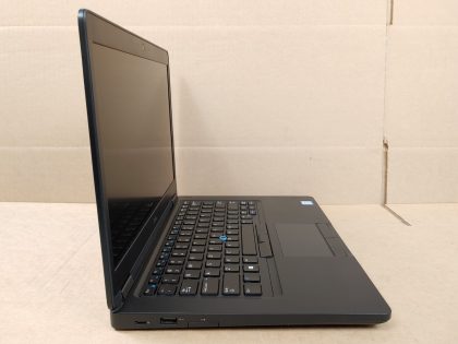 we have added actual images to this listing of the Dell Latitude you would receive.Item Specifics: MPN : Latitude 5490UPC : N/AType : LaptopBrand : DellProduct Line : LatitudeModel : Latitude 5490Operating System : N/AScreen Size : 14-inch FHDProcessor Type : Intel Core i7-8650U 8th GenProcessor Speed : 1.90GHzGraphics Processing Type : Intel(R) Kabylake GraphicsMemory : 8GBHard Drive Capacity : N/A - 1