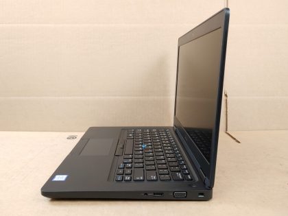 **NO HDD/NO BATTERY/NO OS** Boots to BIOs. Screen is in good condition! May have a few minor cosmetic scratches/scuffs. **NO POWER ADAPTER INCLUDED**  For your help