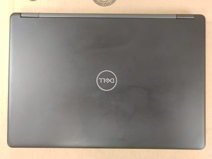 **NO HDD/NO BATTERY/NO OS** Boots to BIOs. Screen is in good condition! May have a few minor cosmetic scratches/scuffs. **NO POWER ADAPTER INCLUDED**  For your help