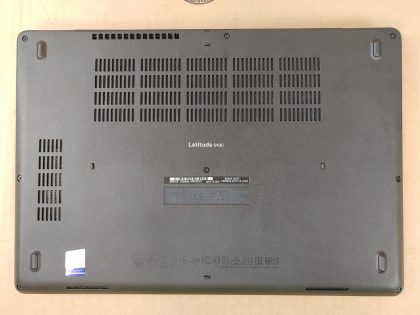 we have added actual images to this listing of the Dell Latitude you would receive.Item Specifics: MPN : Latitude 5490UPC : N/AType : LaptopBrand : DellProduct Line : LatitudeModel : Latitude 5490Operating System : N/AScreen Size : 14-inch FHDProcessor Type : Intel Core i7-8650U 8th GenProcessor Speed : 1.90GHzGraphics Processing Type : Intel(R) Kabylake GraphicsMemory : 8GBHard Drive Capacity : N/A - 3