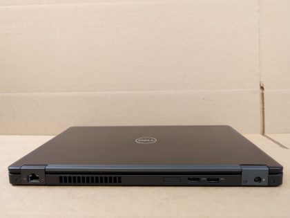 **NO HDD/NO BATTERY/NO OS** Boots to BIOs. Screen is in good condition! May have a few minor cosmetic scratches/scuffs. **NO POWER ADAPTER INCLUDED**  For your help