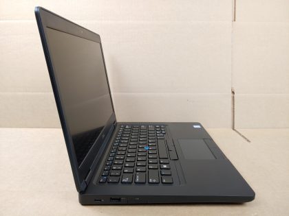we have added actual images to this listing of the Dell Latitude you would receive. Item Specifics: MPN : Latitude 5490UPC : N/AType : LaptopBrand : DellProduct Line : LatitudeModel : Latitude 5490Operating System : N/AScreen Size : 14-inch FHDProcessor Type : Intel Core i7-8650U 8th GenProcessor Speed : 1.90GHzGraphics Processing Type : Intel(R) Kabylake GraphicsMemory : N/AHard Drive Capacity : N/A - 1