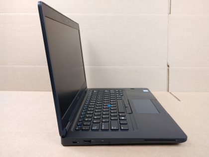 can easily be upgraded to 32GB** **NO POWER ADAPTER INCLUDED** May have a few minor cosmetic scratches/scuffs. For your help