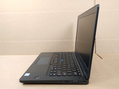 we have added actual images to this listing of the Dell Latitude you would receive.Item Specifics: MPN : Latitude 5490UPC : N/AType : LaptopBrand : DellProduct Line : LatitudeModel : Latitude 5490Operating System : N/AScreen Size : 14-inch FHDProcessor Type : Intel Core i7-8650U 8th GenProcessor Speed : 1.90GHzGraphics Processing Type : Intel(R) UHD Graphics 620Memory : 16GB (Single Stick)Hard Drive Capacity : N/A - 1
