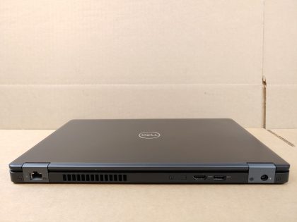 **NO HDD/ NO CADDY or CABLE/NO BATTERY** Boots to the BIOs. Screens in good condition! **There is a single 16GB stick