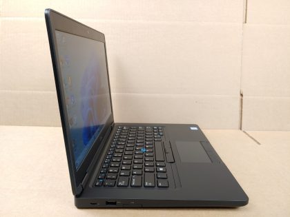 we have added actual images to this listing of the Dell Latitude you would receive. Clean install of Windows 11 Pro Operating system. May have some minor scratches/dents/scuffs. [ What is included: Dell Latitude + Power Adapter + 30-Day Warranty Included ]Item Specifics: MPN : Latitude 5490UPC : N/AType : LaptopBrand : DellProduct Line : LatitudeModel : Latitude 5490Operating System : Windows 11 ProScreen Size : 14-inch FHDProcessor Type : Intel Core i7-8650U 8th GenProcessor Speed : 1.90GHz / 2.11GHzGraphics Processing Type : Intel(R) UHD Graphics 620Memory : 16GBHard Drive Capacity : 256GB NVMe SSD - 1