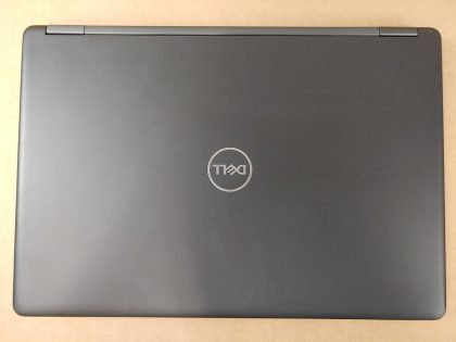we have added actual images to this listing of the Dell Latitude you would receive. Clean install of Windows 11 Pro Operating system. May have some minor scratches/dents/scuffs. [ What is included: Dell Latitude + Power Adapter + 30-Day Warranty Included ]Item Specifics: MPN : Latitude 5490UPC : N/AType : LaptopBrand : DellProduct Line : LatitudeModel : Latitude 5490Operating System : Windows 11 ProScreen Size : 14-inch FHDProcessor Type : Intel Core i7-8650U 8th GenProcessor Speed : 1.90GHz / 2.11GHzGraphics Processing Type : Intel(R) UHD Graphics 620Memory : 16GBHard Drive Capacity : 256GB NVMe SSD - 2