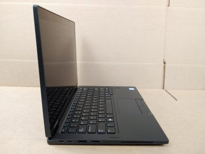 we have added actual images to this listing of the Dell Latitude you would receive. **NO POWER ADAPTER / NO BATTERY INSTALLED/ NO SSD ** Item Specifics: MPN : Latitude 7390 2-in-1UPC : N/AType : LaptopBrand : DellProduct Line : LatitudeModel : Latitude 7390 2-in-1Operating System : N/AScreen Size : 13.3-inch TouchscreenProcessor Type : Intel Core i7-8650U 8th GenProcessor Speed : 1.90GHzGraphics Processing Type : Intel(R) Kabylake GraphicsMemory : 16GBHard Drive Capacity : N/A - 1