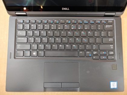 we have added actual images to this listing of the Dell Latitude you would receive. **NO POWER ADAPTER / NO BATTERY INSTALLED/ NO SSD ** Item Specifics: MPN : Latitude 7390 2-in-1UPC : N/AType : LaptopBrand : DellProduct Line : LatitudeModel : Latitude 7390 2-in-1Operating System : N/AScreen Size : 13.3-inch TouchscreenProcessor Type : Intel Core i7-8650U 8th GenProcessor Speed : 1.90GHzGraphics Processing Type : Intel(R) Kabylake GraphicsMemory : 16GBHard Drive Capacity : N/A - 2