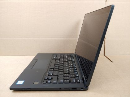 we have added actual images to this listing of the Dell Latitude you would receive. **NO POWER ADAPTER / NO BATTERY INSTALLED/ NO SSD ** Item Specifics: MPN : Latitude 7390 2-in-1UPC : N/AType : LaptopBrand : DellProduct Line : LatitudeModel : Latitude 7390 2-in-1Operating System : N/AScreen Size : 13.3-inch FHD TouchscreenProcessor Type : Intel Core i7-8650U 8th GenProcessor Speed : 1.90GHzGraphics Processing Type : Intel(R) Kabylake GraphicsMemory : 16GBHard Drive Capacity : N/A - 2