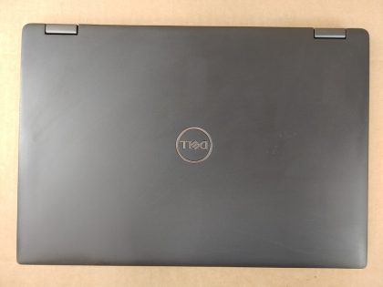 There is some minor screen wear from the keyboard (View image 9). Tested and Working as it should. Boots to the BIOs. May have a few minor cosmetic scratches/scuffs. For your help