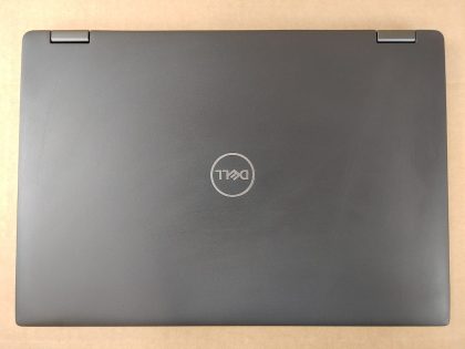 we have added actual images to this listing of the Dell Latitude you would receive. **NO POWER ADAPTER / NO BATTERY INSTALLED/ NO SSD ** Item Specifics: MPN : Latitude 7390 2-in-1UPC : N/AType : LaptopBrand : DellProduct Line : LatitudeModel : Latitude 7390 2-in-1Operating System : N/AScreen Size : 13.3-inch FHD TouchscreenProcessor Type : Intel Core i7-8650U 8th GenProcessor Speed : 1.90GHzGraphics Processing Type : Intel(R) Kabylake GraphicsMemory : 16GBHard Drive Capacity : N/A - 3