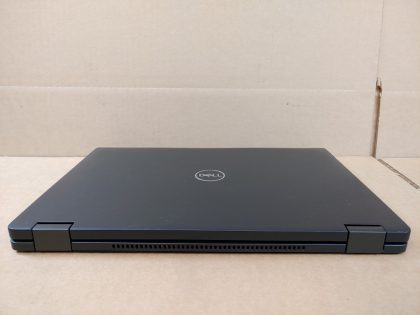 we have added actual images to this listing of the Dell Latitude you would receive. **NO POWER ADAPTER / NO BATTERY INSTALLED/ NO SSD ** Item Specifics: MPN : Latitude 7390 2-in-1UPC : N/AType : LaptopBrand : DellProduct Line : LatitudeModel : Latitude 7390 2-in-1Operating System : N/AScreen Size : 13.3-inch FHD TouchscreenProcessor Type : Intel Core i7-8650U 8th GenProcessor Speed : 1.90GHzGraphics Processing Type : Intel(R) Kabylake GraphicsMemory : 16GBHard Drive Capacity : N/A - 4