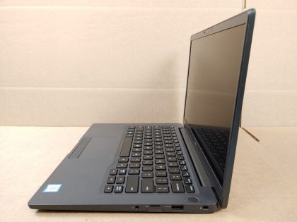 we have added actual images to this listing of the Dell Latitude you would receive. **NO POWER ADAPTER / NO SSD** Item Specifics: MPN : Latitude 7400UPC : N/AType : LaptopBrand : DellProduct Line : LatitudeModel : Latitude 7400Operating System : N/AScreen Size : 14-inch FHD TouchscreenProcessor Type : Intel Core i7-8665U 8th GenProcessor Speed : 1.90GHzGraphics Processing Type : Intel(R) UHD Graphics 620Memory : 16GB (Single Stick)Hard Drive Capacity : N/A - 1