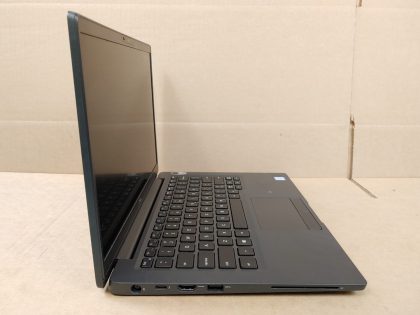 we have added actual images to this listing of the Dell Latitude you would receive.Item Specifics: MPN : Latitude 7400UPC : N/AType : LaptopBrand : DellProduct Line : LatitudeModel : Latitude 7400Operating System : N/AScreen Size : 14-inch FHDProcessor Type : Intel Core i7-8665U 8th GenProcessor Speed : 1.90GHzGraphics Processing Type : Intel(R) UHD Graphics 620Memory : N/AHard Drive Capacity : N/A - 1