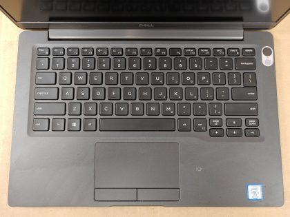 we have added actual images to this listing of the Dell Latitude you would receive.Item Specifics: MPN : Latitude 7400UPC : N/AType : LaptopBrand : DellProduct Line : LatitudeModel : Latitude 7400Operating System : N/AScreen Size : 14-inch FHDProcessor Type : Intel Core i7-8665U 8th GenProcessor Speed : 1.90GHzGraphics Processing Type : Intel(R) UHD Graphics 620Memory : N/AHard Drive Capacity : N/A - 2