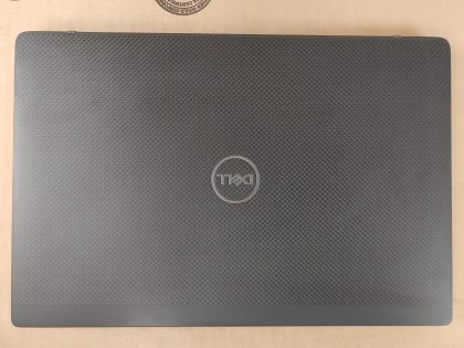 **NO SSD/NO BATTERY/NO RAM**  **CRACKED SCREEN** Looks like a few tiny dots of paint on the screen as well. Boots to the BIOs (We use a testing stick to make sure it boots). Will need to use an external monitor to output or replace the top. May have a few minor cosmetic scratches/scuffs. **NO POWER ADAPTER INCLUDED**  For your help