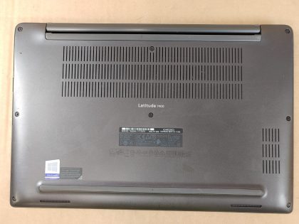 we have added actual images to this listing of the Dell Latitude you would receive.Item Specifics: MPN : Latitude 7400UPC : N/AType : LaptopBrand : DellProduct Line : LatitudeModel : Latitude 7400Operating System : N/AScreen Size : 14-inch FHDProcessor Type : Intel Core i7-8665U 8th GenProcessor Speed : 1.90GHzGraphics Processing Type : Intel(R) UHD Graphics 620Memory : N/AHard Drive Capacity : N/A - 3