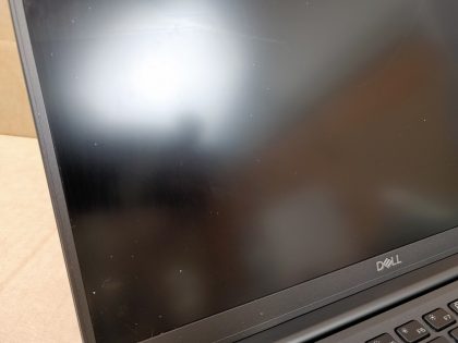 we have added actual images to this listing of the Dell Latitude you would receive.Item Specifics: MPN : Latitude 7400UPC : N/AType : LaptopBrand : DellProduct Line : LatitudeModel : Latitude 7400Operating System : N/AScreen Size : 14-inch FHDProcessor Type : Intel Core i7-8665U 8th GenProcessor Speed : 1.90GHzGraphics Processing Type : Intel(R) UHD Graphics 620Memory : N/AHard Drive Capacity : N/A - 4