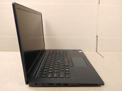 we have added actual images to this listing of the Dell Latitude you would receive. **NO POWER ADAPTER / NO BATTERY INSTALLED/ NO SSD**Item Specifics: MPN : Latitude 7490UPC : N/AType : LaptopBrand : DellProduct Line : LatitudeModel : Latitude 7490Operating System : N/AScreen Size : 14-inch FHD (Non-Touch)Processor Type : Intel Core i7-8650U 8th GenProcessor Speed : 1.90GHzGraphics Processing Type : Intel(R) Kabylake GraphicsMemory : 16GBHard Drive Capacity : N/A - 1