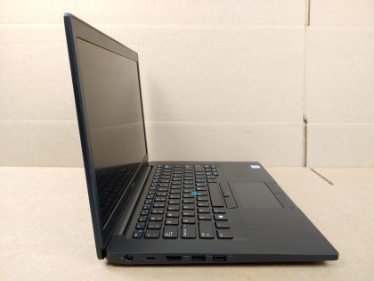 can easily be upgraded to 32GB**  Boots to the BIOs. May have a few minor cosmetic scratches/scuffs. For your help