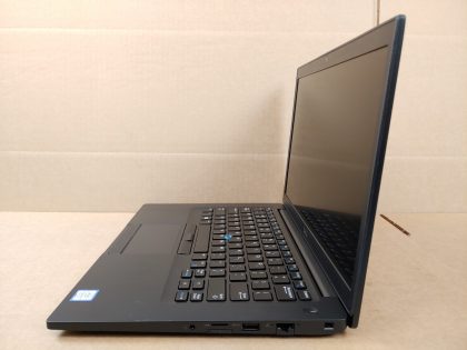 we have added actual images to this listing of the Dell Latitude you would receive.Item Specifics: MPN : Latitude 7490UPC : N/AType : LaptopBrand : DellProduct Line : LatitudeModel : Latitude 7490Operating System : N/AScreen Size : 14-inch FHDProcessor Type : Intel Core i7-8650U 8th GenProcessor Speed : 1.90GHzGraphics Processing Type : Intel(R) Kabylake GraphicsMemory : 16GB (Single Stick)Hard Drive Capacity : N/A - 1