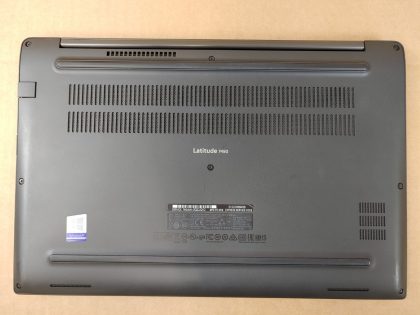 we have added actual images to this listing of the Dell Latitude you would receive.Item Specifics: MPN : Latitude 7490UPC : N/AType : LaptopBrand : DellProduct Line : LatitudeModel : Latitude 7490Operating System : N/AScreen Size : 14-inch FHDProcessor Type : Intel Core i7-8650U 8th GenProcessor Speed : 1.90GHzGraphics Processing Type : Intel(R) Kabylake GraphicsMemory : 16GB (Single Stick)Hard Drive Capacity : N/A - 2