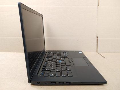 we have added actual images to this listing of the Dell Latitude you would receive.Item Specifics: MPN : Latitude 7490 UPC : N/AType : LaptopBrand : DellProduct Line : LatitudeModel : Latitude 7490 Operating System : N/AScreen Size : 14-inch FHD TouchscreenProcessor Type : Intel Core i7-8650U 8th GenProcessor Speed : 1.90GHzGraphics Processing Type : Intel(R) Kabylake GraphicsMemory : 16GBHard Drive Capacity : N/A - 1