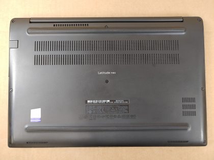 we have added actual images to this listing of the Dell Latitude you would receive.Item Specifics: MPN : Latitude 7490 UPC : N/AType : LaptopBrand : DellProduct Line : LatitudeModel : Latitude 7490 Operating System : N/AScreen Size : 14-inch FHD TouchscreenProcessor Type : Intel Core i7-8650U 8th GenProcessor Speed : 1.90GHzGraphics Processing Type : Intel(R) Kabylake GraphicsMemory : 16GBHard Drive Capacity : N/A - 3