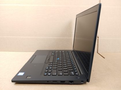 we have added actual images to this listing of the Dell Latitude you would receive.Item Specifics: MPN : Latitude 7490UPC : N/AType : LaptopBrand : DellProduct Line : LatitudeModel : Latitude 7490Operating System : N/AScreen Size : 14-inch FHDProcessor Type : Intel Core i7-8650U 8th GenProcessor Speed : 1.90GHzGraphics Processing Type : Intel(R) Kabylake GraphicsMemory : 16GB (Single Stick)Hard Drive Capacity : N/A - 1
