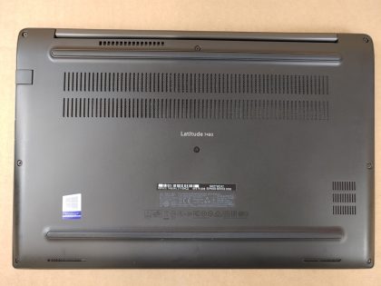 we have added actual images to this listing of the Dell Latitude you would receive.Item Specifics: MPN : Latitude 7490UPC : N/AType : LaptopBrand : DellProduct Line : LatitudeModel : Latitude 7490Operating System : N/AScreen Size : 14-inch FHDProcessor Type : Intel Core i7-8650U 8th GenProcessor Speed : 1.90GHzGraphics Processing Type : Intel(R) Kabylake GraphicsMemory : 16GB (Single Stick)Hard Drive Capacity : N/A - 2