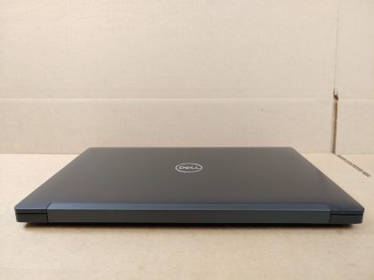 **NO BATTERY INSTALLED/ NO SPEAKERS INSTALLED/ NO SSD/ NO POWER ADAPTER** Tested and Working as it should. **There is a single 16GB stick