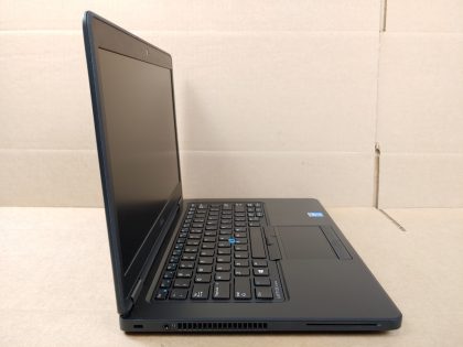 we have added actual images to this listing of the Dell Latitude you would receive. **NO POWER ADAPTER / NO OS**Item Specifics: MPN : Latitude E5450UPC : N/AType : LaptopBrand : DellProduct Line : LatitudeModel : Latitude E5450Operating System : N/AScreen Size : 14-inchProcessor Type : Intel Core i7-5600U 5th GenProcessor Speed : 2.60GHzGraphics Processing Type : Intel(R) HD GraphicsMemory : 8GBHard Drive Capacity : 500GB HDD - 1