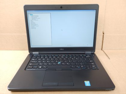 The bottom plate left 2 screws are not connected to the plate (View image 8). Tested and Working as it should. Boots to the Bios. May have a few minor cosmetic scratches/scuffs. For your help