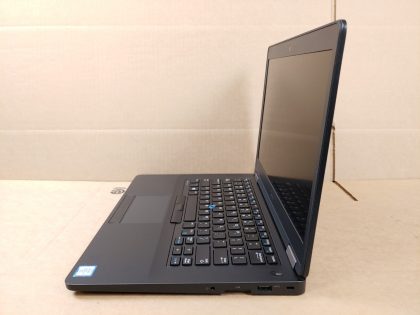 we have added actual images to this listing of the Dell Latitude you would receive.Item Specifics: MPN : Latitude E5470UPC : N/AType : LaptopBrand : DellProduct Line : LatitudeModel : Latitude E5470Operating System : N/AScreen Size : 14" FHDProcessor Type : Intel Core i7-6820HQ 6th GenProcessor Speed : 2.70GHzMemory : 8GBHard Drive Capacity : N/A - 1