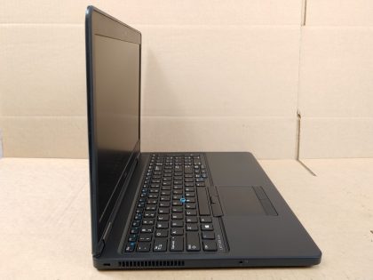 we have added actual images to this listing of the Dell Latitude you would receive.Item Specifics: MPN : Latitude E5550UPC : N/AType : LaptopBrand : DellProduct Line : LatitudeModel : Latitude E5550Operating System : N/AScreen Size : 15.6-inchProcessor Type : Intel Core i7-5600U 5th GenProcessor Speed : 2.60GHzGraphics Processing Type : Intel(R) HD GraphicsMemory : 16GBHard Drive Capacity : N/A - 1