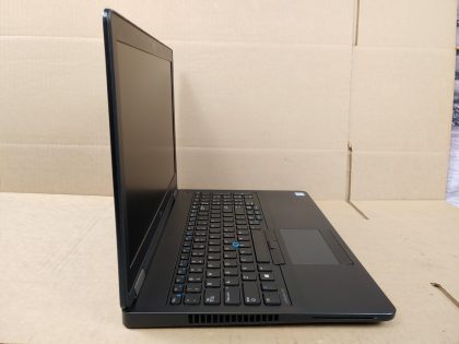 we have added actual images to this listing of the Dell Latitude you would receive.Item Specifics: MPN : Latitude E5570UPC : N/AType : LaptopBrand : DellProduct Line : LatitudeModel : Latitude E5570Operating System : N/AScreen Size : 15.6-inch FHDProcessor Type : Intel Core i5-6300U 6th GenProcessor Speed : 2.40GHzGraphics Processing Type : Intel(R) Skylake GraphicsMemory : N/AHard Drive Capacity : N/A - 1