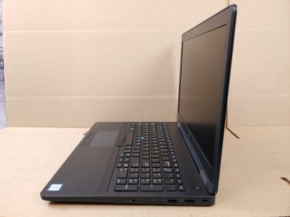 **NO BATTERY/NO HDD/NO RAM/NO HDD CADDY OR CABLE** There is a broke piece of plastic by the SC Slot (View image 8). Boots to the BIOs (We use a testing stick to make sure it boots to bios). Screen is in good condition. May have a few minor cosmetic scratches/scuffs. **NO POWER ADAPTER INCLUDED**  For your help