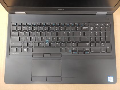 we have added actual images to this listing of the Dell Latitude you would receive.Item Specifics: MPN : Latitude E5570UPC : N/AType : LaptopBrand : DellProduct Line : LatitudeModel : Latitude E5570Operating System : N/AScreen Size : 15.6-inch FHDProcessor Type : Intel Core i5-6300U 6th GenProcessor Speed : 2.40GHzGraphics Processing Type : Intel(R) Skylake GraphicsMemory : N/AHard Drive Capacity : N/A - 2