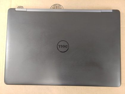 **NO BATTERY/NO HDD/NO RAM/NO HDD CADDY OR CABLE** There is a broke piece of plastic by the SC Slot (View image 8). Boots to the BIOs (We use a testing stick to make sure it boots to bios). Screen is in good condition. May have a few minor cosmetic scratches/scuffs. **NO POWER ADAPTER INCLUDED**  For your help