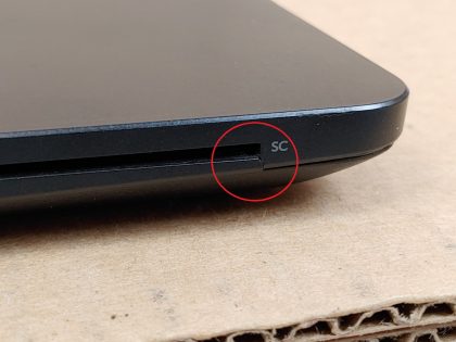 we have added actual images to this listing of the Dell Latitude you would receive.Item Specifics: MPN : Latitude E5570UPC : N/AType : LaptopBrand : DellProduct Line : LatitudeModel : Latitude E5570Operating System : N/AScreen Size : 15.6-inch FHDProcessor Type : Intel Core i5-6300U 6th GenProcessor Speed : 2.40GHzGraphics Processing Type : Intel(R) Skylake GraphicsMemory : N/AHard Drive Capacity : N/A - 4