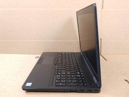 we have added actual images to this listing of the Dell Latitude you would receive.Item Specifics: MPN : Latitude E5570UPC : N/AType : LaptopBrand : DellProduct Line : LatitudeModel : Latitude E5570Operating System : N/AScreen Size : 15.6-inchProcessor Type : Intel Core i7-6600U 6th GenProcessor Speed : 2.60GHzGraphics Processing Type : Intel(R) Skylake GraphicsMemory : N/AHard Drive Capacity : N/A - 1