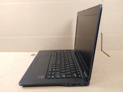we have added actual images to this listing of the Dell Latitude you would receive.Item Specifics: MPN : Latitude E7250UPC : N/AType : LaptopBrand : DellProduct Line : LatitudeModel : Latitude E7250Operating System : N/AScreen Size : 12.5-inchProcessor Type : Intel Core i5-5300U 5th GenProcessor Speed : 2.30GHzGraphics Processing Type : N/AMemory : 8GBHard Drive Capacity : N/A - 1