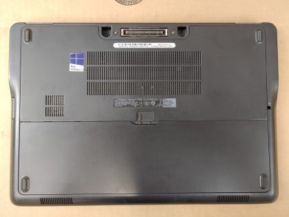 we have added actual images to this listing of the Dell Latitude you would receive.Item Specifics: MPN : Latitude E7250UPC : N/AType : LaptopBrand : DellProduct Line : LatitudeModel : Latitude E7250Operating System : N/AScreen Size : 12.5-inchProcessor Type : Intel Core i5-5300U 5th GenProcessor Speed : 2.30GHzGraphics Processing Type : N/AMemory : 8GBHard Drive Capacity : N/A - 2