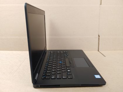 we have added actual images to this listing of the Dell Latitude you would receive.Item Specifics: MPN : Latitude E7470UPC : N/AType : LaptopBrand : DellProduct Line : LatitudeModel : Latitude E7470Operating System : N/AScreen Size : 14-inch FHDProcessor Type : Intel Core i5-6300U 6th GenProcessor Speed : 2.40GHzGraphics Processing Type : Intel(R) Skylake GraphicsMemory : N/AHard Drive Capacity : N/A - 1
