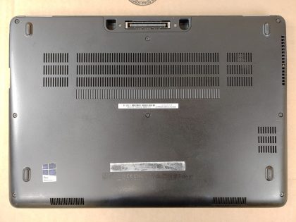 we have added actual images to this listing of the Dell Latitude you would receive.Item Specifics: MPN : Latitude E7470UPC : N/AType : LaptopBrand : DellProduct Line : LatitudeModel : Latitude E7470Operating System : N/AScreen Size : 14-inch FHDProcessor Type : Intel Core i5-6300U 6th GenProcessor Speed : 2.40GHzGraphics Processing Type : Intel(R) Skylake GraphicsMemory : N/AHard Drive Capacity : N/A - 3