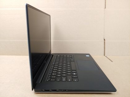 HDD Cable is inside the laptop. Screens in good condition! Tested and Working as it should. Boots to the BIOs. May have a few minor cosmetic scratches/scuffs. For your help